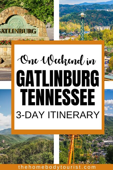 3 Days In Gatlinburg, Gatlinburg Tennessee September, Gatlinburg Tennessee In The Fall, Thanksgiving In Gatlinburg Tn, Gatlinburg Tennessee Itinerary, Gatlinburg On A Budget, Gatlinburg Tennessee Thanksgiving, Gaitlandburg Tennessee Outfits, Things To Do Gatlinburg Tn