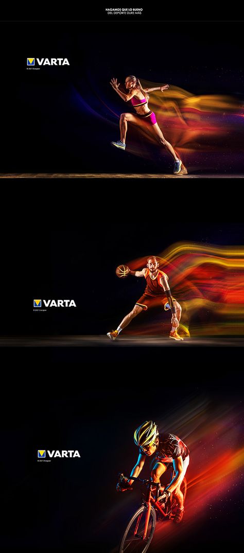 Sport Advertising Design, Sport Creative Ads, Sport Ads Design, Energy Creative Ads, Fitness Creative Ads, Sports Creative Ads, Energy Poster Design, Speed Graphic Design, Energy Graphic Design