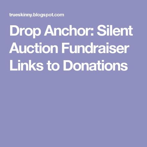 Silent Auction Fundraiser Tips, Silent Auction Donation Ideas, Companies That Donate To Silent Auctions, Silent Auction Donations, Silent Auction Fundraiser, School Donations, Auction Donations, Donation Request Letters, Fundraising Games