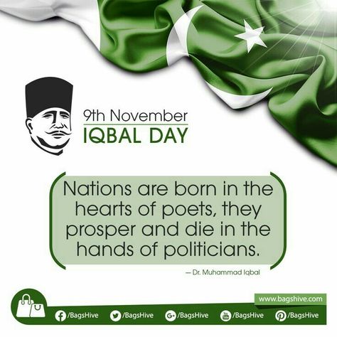 9th November Iqbal Day, 9november Iqbal Day, Iqbal Day Celebration In School, 9 November Iqbal Day Quotes, 9 November Iqbal Day Poetry, Iqbal Day Posters, Iqbal Day Celebration, Iqbal Day Poetry, Iqbal Day Quotes