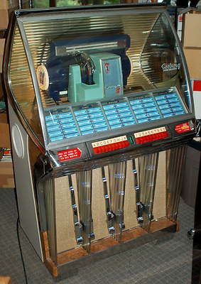 Juke Box, The Americans, Jukeboxes, Oral History, Record Players, Vintage Memory, Oldies But Goodies, I Remember When, Great Memories