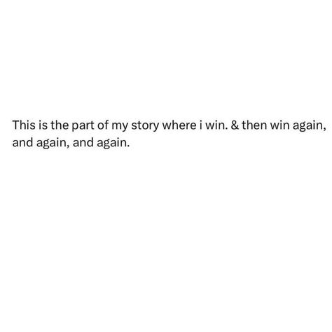 ✨Embracing the Journey: Why We Shouldn’t Rush the Process In a world that often glorifies the destination, we sometimes forget the beauty that lies in the journey itself. Life is a series of steps, each one with its own lessons, challenges, and moments of growth. It’s a reminder that rushing through the process can mean missing out on the richness of experience. 1. **Growth Takes Time:** Just as a seed needs nurturing, time, and patience to become a mighty tree, our personal growth and asp... Cherish Time Quotes, When The Time Is Right Quotes, A New Journey Begins Quotes, This Year Quotes, Rushing Quotes, Beautiful Life Aesthetic, My Journey Quotes, New Life Aesthetic, One Day At A Time Quotes