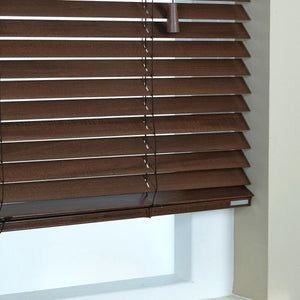 Venetian Blinds | Made to Measure Venetian Blinds | Terrys Cleaning Wood Blinds, Wooden Venetian Blinds, Wooden Curtain Poles, Yellow Curtains, White Wooden Blinds, House Blinds, Plain Curtains, Aluminum Blinds, Made To Measure Blinds