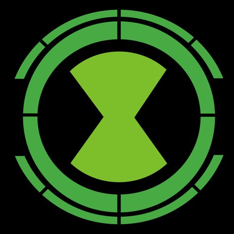 Omnitrix watch face Ben 10 For Smart Watch Wallpaper, Watch Faces For Smart Watch, Ben10 Omnitrix Watches, Spiderman Watch Face, Wallpapers For Smartwatches, Ben10 Watch Face, Smart Watches Wallpaper, Funny Watch Faces, T800 Ultra Smart Watch Wallpaper