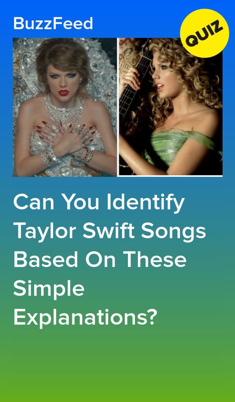 Taylor Swift Youre On Your Own, Taylor Swift Revenge Era, Taylor Swift Snl 2021, Eras Aesthetic Taylor Swift, Taylor Swift Song Checklist, Taylor Swift Notebook Cover Ideas, Taylor Swift Songs Ranked, Name Every Taylor Swift Song Buzzfeed, Guess The Taylor Swift Song From Pictures