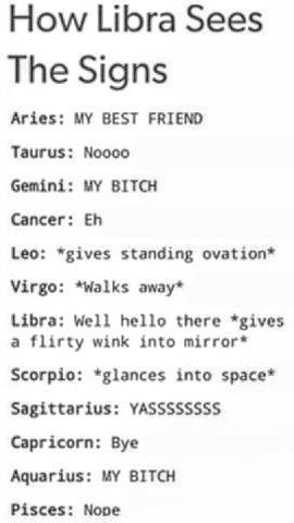 Libra X Aquarius, Aquarius Libra Compatibility, Aquarius And Libra Compatibility, How Aquarius Sees The Signs, Aquarius Description, Tender Love, Zodiac Memes Aquarius, Aquarius Truths, Libra Quotes