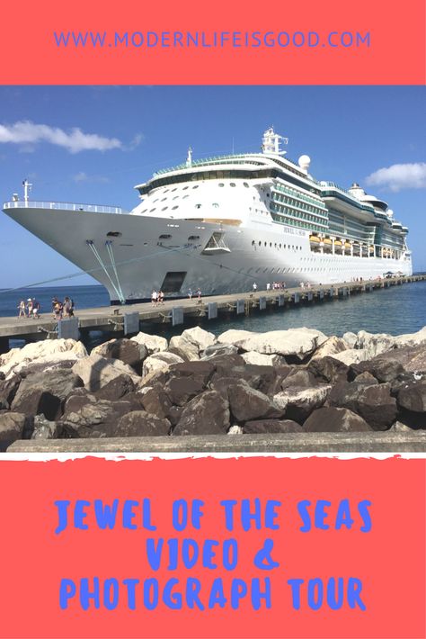 Bimini Islands, Independence Of The Seas, Royal Cruise, Cruise Secrets, Cruise Packing List, Harmony Of The Seas, Cruise Packing, Jewel Of The Seas, Royal Caribbean International