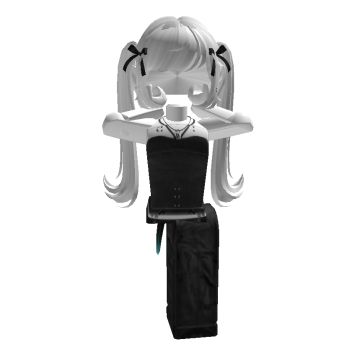 Cute Emo Roblox Avatars, Roblox Avatars To Steal, Headless Roblox Outfits, Roblox Avatars R15, Cutegore Roblox Avatars Ideas, R15 Roblox Avatars, Headless Roblox Avatars, R6 Roblox Avatars, Roblox Outfit Ideas