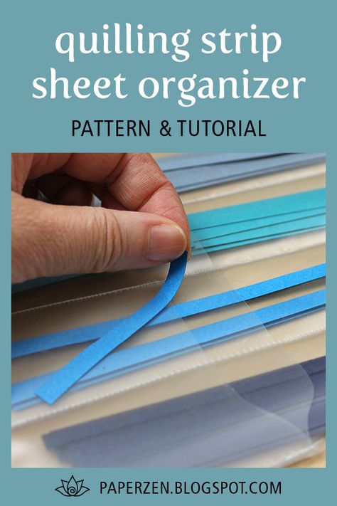 Quilling Basics, Simple Quilling, Free Quilling Patterns, Quilling Patterns Tutorials, Sheet Organizer, Quill Art, Quilling Videos, Diy Quilling Crafts, Quilling Supplies