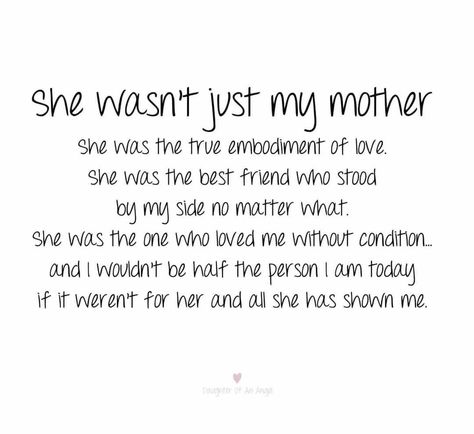 Mothers In Heaven Quotes, Miss My Mom Quotes, Miss You Mum, Losing A Loved One Quotes, Miss You Mom Quotes, Die Quotes, Losing Mom, Mother In Heaven, Mom Quotes From Daughter