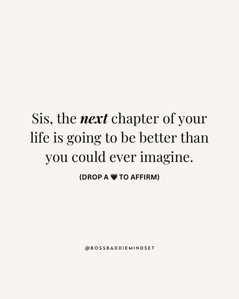 Drop a 🖤 to affirm Sis, did you know you can resell my digital products for 100% profit?!! ⤵️ ➡️ I’ve made multi 6 figures this year alone with a lot of that coming from digital products I didn’t even have to create myself. & all of this from a *mostly* faceless account & I mostly post quotes & affirmations. 🤯 ➡️ Not only am I giving you valuable information, but I am also giving you the license to be able to resell the products as your own. Learn & earn, baby! This is DIGITAL GOLD! ✨ C... What I Learned This Year Quotes, First Of The Month Quotes, Faceless Account, First Of The Month, Month Quotes, Quotes Affirmations, Learn Earn, 6 Figures, Gold C