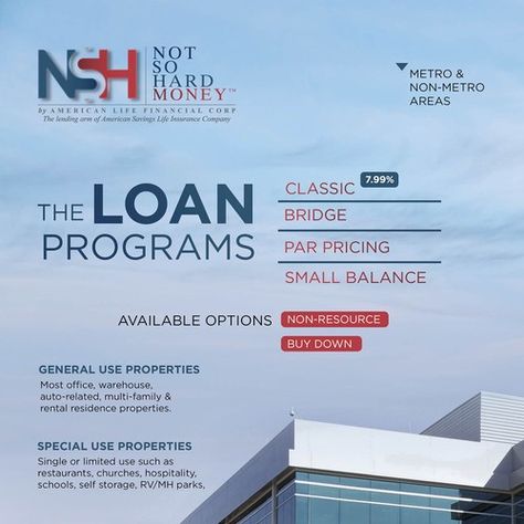 Loan Flyer Design, Marketing Flyers, Brochure Design Inspiration, Get A Loan, Custom Postcards, Contest Design, Inspiration Ideas, Brochure Design, Flyer Design