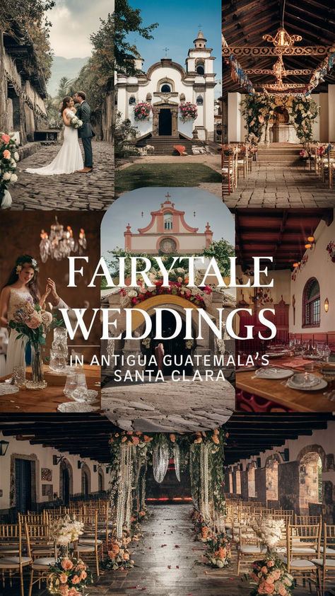 Make your fairytale wedding come true in Santa Clara, Antigua Guatemala! Enchanting venues await to turn your dream into reality in this historic town. 🌸✨🌿 #SantaClara #AntiguaGuatemala #WeddingsInAntiguaGuatemala Lake Atitlan Guatemala Wedding, Guatemala Wedding, Lake Atitlan Guatemala, Lake Atitlan, Santa Clara, Fairytale Wedding, Guatemala, Your Dream, Fairy Tales