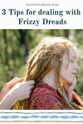 Older Woman Dreadlocks, Loose Dreads, Starting Dreads, Dread Care, Pretty Dreads, Dreadlock Maintenance, Hippie Dreads, Partial Dreads, Ombre Dreadlocks