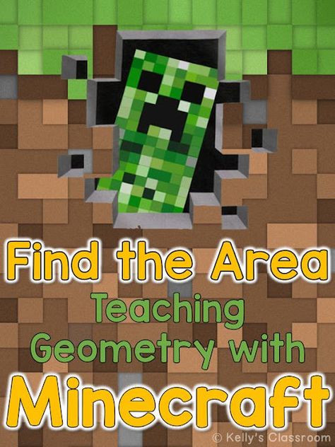 Area Math Activities, Perimeter Of Shapes, Teaching Geometry, Maths Area, Math Measurement, Third Grade Math, Math Methods, Math Geometry, Mental Math