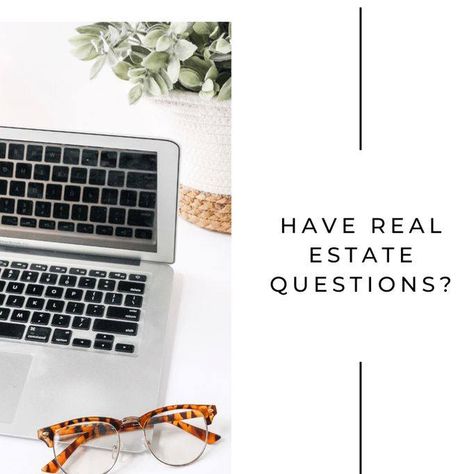 🏡💬 Do you have real estate questions? Well, guess what? I've got answers! 💡 Whether you're curious about the home buying process, wondering about market trends, or seeking advice on selling your property, #HalifaxRealtor is here to provide expert guidance every step of the way. 🌟 From understanding mortgage options to navigating negotiations, I'm your go-to resource for all things real estate. 🗝️✨ With years of experience and a deep understanding of the Halifax market, I'm here to help you m... Real Estate Questions, Business Tax Deductions, Mortgage Marketing, Real Estate Memes, Aesthetic Interior Design, Realtor Social Media, Real Estate Agent Marketing, Real Estate Marketing Design, Real Estate Advertising