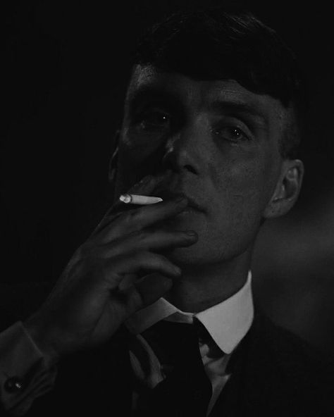 Pin by Tiagoh on P E A K Y B L I N D E R S | Peaky blinders characters, Peaky blinders poster, Peaky blinders tommy shelby Peaky Blinders Theme, Peaky Blinders Poster, Peaky Blinders Characters, Peaky Blinders Wallpaper, Peaky Blinders Thomas, Red Right Hand, Peaky Blinders Tommy Shelby, Peaky Blinders Quotes, Cillian Murphy Peaky Blinders