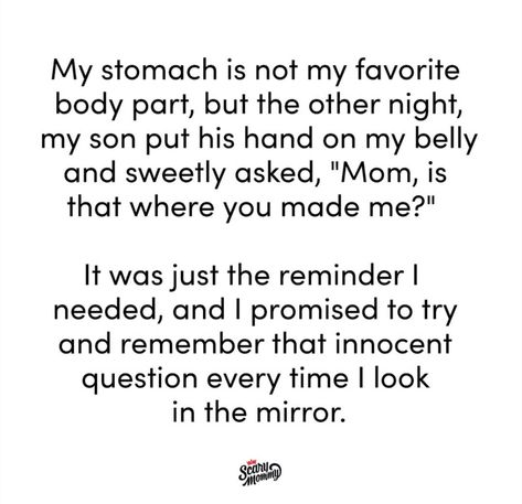 Moms Who Do It All Quotes, Middle Of The Night Quotes, The Night Quotes, Momma Quotes, Kindness Notes, Mother Hood, Mom Body, Mothers Love Quotes, Mommy Quotes