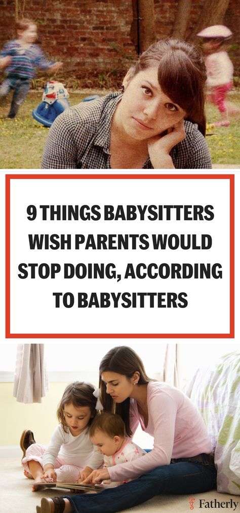 babysitting, babysitting tips, babysitting memes, babysitting hacks, babysitting ideas, babysitting crafts, babysitting truths Creative Babysitting Ideas, Babysitter Dinner Ideas, Cute Babysitting Outfits, Baby Sitting Ideas, Babysitting 101, Babysitter Ideas, Babysitting Games, Caregiver Archetype, Babysitter Checklist