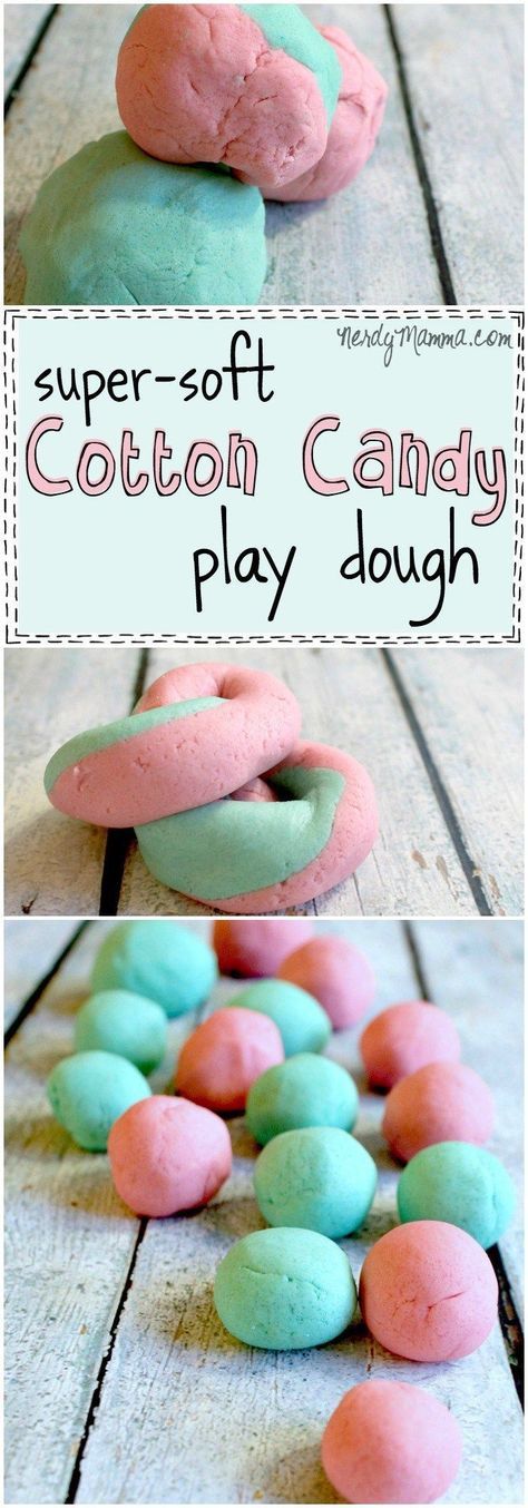 Circus Crafts Preschool, Circus Week, Preschool Circus, Easy Play Dough, Soft Play Dough, Early Preschool, Circus Activities, Carnival Activities, Camp Themes