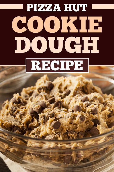 Pizza Hut Cookie, Chocolate Chip Pizza, Cookie Pizza Recipe, Chocolate Chip Cookie Pizza, Cookie Dough Dip, Cookie Dough Recipe, Cookie Pizza, Cookie Dough Recipes, Pizza Recipes Homemade