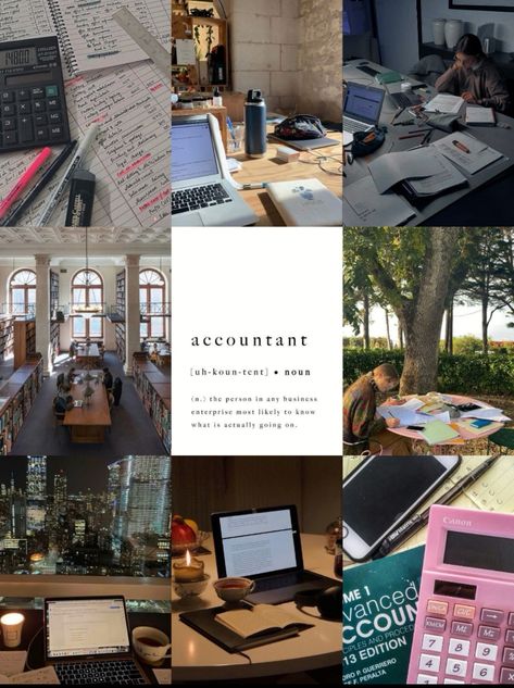 Motivation
Study
Aesthetic
<3 Finance Work Aesthetic, Hr Management Aesthetic, Accounting Work Aesthetic, Economics And Finance Aesthetic, Accountant Women Aesthetic, Accounting Student Motivation, Financial Management Aesthetic, Sales Representative Aesthetic, Business Life Aesthetic