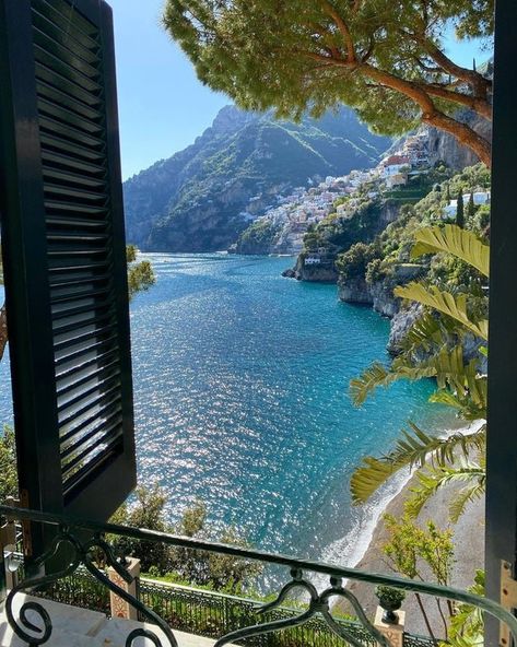 Montepulciano, Italian Summer, Pretty Photos, Summer 24, Summer Blue, Jolie Photo, Summer Dream, European Summer, Positano