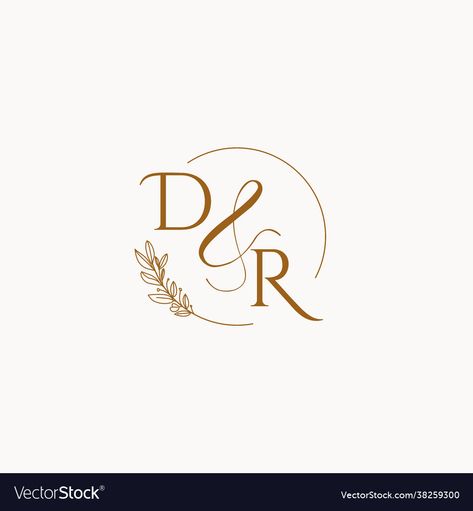 Wedding Initials Logo Design, Couple Monogram Design, Wedding Initials Logo, Couples Monogram, Initials Logo Design, Wedding Logo Monogram, Wedding Initials, Monogram Logo Design, Logo Design Ideas