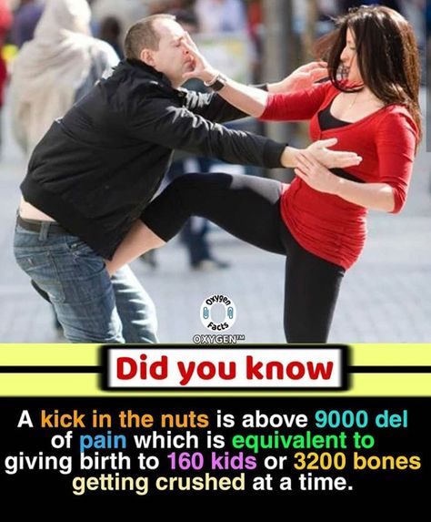 Wierd Facts, Human Body Facts, Bizarre Pictures, Interesting Science Facts, True Interesting Facts, Interesting Facts About World, Cool Science Facts, Amazing Science Facts, Psychology Fun Facts