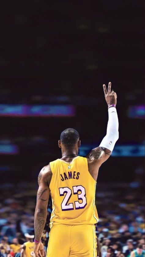 Nba Iconic Photos, Derrick Rose Wallpapers, Lebron 4, Lebron James Dunking, Lakers Wallpaper, Lebron James Wallpapers, Nba Lebron James, Good Nicknames, King Lebron James