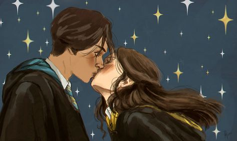 Ravenclaw X Hufflepuff Fanart, Hogwarts Legacy Hufflepuff Mc, Amit Thakkar Hogwarts Legacy, Hogwarts Legacy Mc Fanart, Leander Prewett Hogwarts Legacy, Hogwarts Legacy Mc Female, Sebastian X Mc Hogwarts Legacy Fanart, Hogwarts Legacy Sebastian X Mc, Slytherin X Hufflepuff Fanart