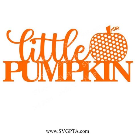 Halloween Cake Topper SVG, Little Pumpkin SVG, Pumpkin Topper, #Cricut #DigitalDownload #HalloweenCakeTopperSVG #LittlePumpkinSVG #PumpkinTopper - 3 Check more at https://svgpta.com/halloween-cake-topper-svg-little-pumpkin-svg-pumpkin-topper/ Pumpkin Topper, Halloween Cake Topper, Cake Topper Svg, Halloween Cake, Pumpkin Svg, Halloween Cakes, Cake Topper, Svg Files, Cake Toppers