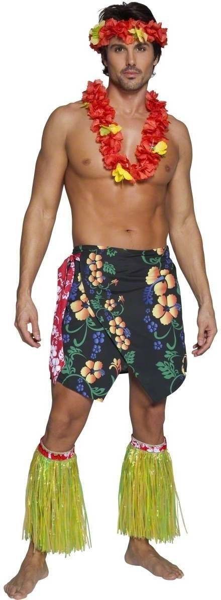 Tiki Party Outfit, Hawaiian Themed Outfits, Luau Party Outfit, Hawaiian Party Outfit, Hawaiian Costume, Hawaiian Outfit Men, Luau Outfits, Party Dress Codes, Party Outfit Men