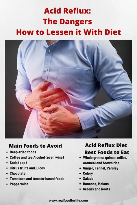 Reflux Recipes, Gastric Problem, Acid Reflux Recipes, Reflux Diet, Acid Reflux Diet, Reflux Disease, Stomach Acid, Foods To Avoid, Acid Reflux