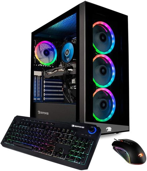 Computer Memory Types, Computers Tablets And Accessories, Cool Desktop, Gaming Desktop, Gaming Pcs, Computer Memory, Best Computer, Computer Desktop, Pc Games