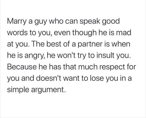 This is so important. Be Your Priority, Good Words, Right Decision, Healthy Relationship Advice, A Guy Who, Amazing Quotes, Real Quotes, Fact Quotes, Pretty Words