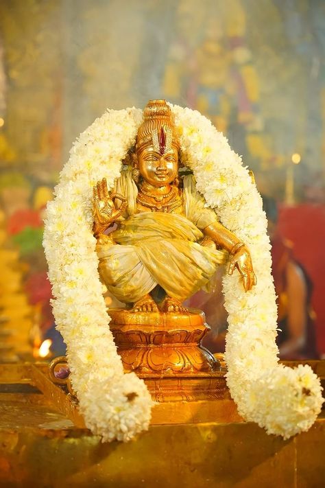 Ayyapan Lord Hd, Ayyapan God Images, Ayyappa Swamy Photos Full Hd, Lord Iyappan Images Hd, Ayyappa Swami Images, Iyappan God Hd Images 4k Wallpaper, Ayyapa Swami Images Hd, Ayyappa Swami Images Hd, God Ayyappa Hd Images