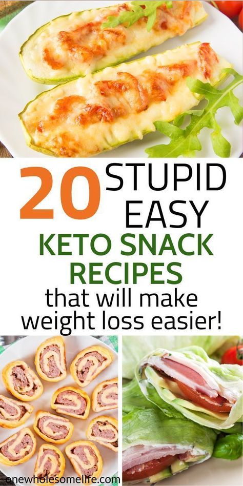 Keto Snack Recipes, Good Keto Snacks, Low Carb Snack, Resep Diet, Carb Snacks, Keto Snack, Ketogenic Diet For Beginners, Ketogenic Diet Meal Plan, Keto Diet Food List