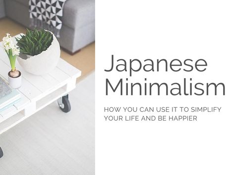 Japanese Lifestyle Aesthetic, Japanese Minimalism Lifestyle, Japanese Minimalism, Japanese Lifestyle, Minimalism Lifestyle, Japan Aesthetic, Minimal Home, Japanese Culture, Japanese Style