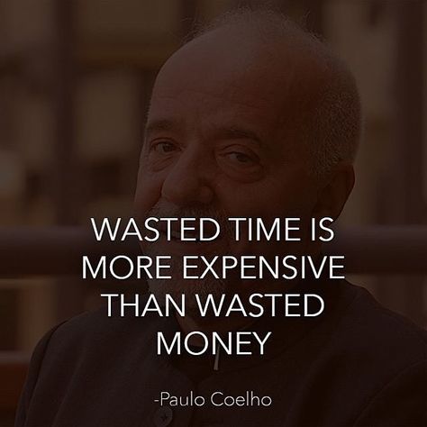 Wasted time is more expensive than wasted money Wasting Time Quotes, Time Quotes Relationship, Make You Happy Quotes, Value Of Time, Funny Truths, Spiritual Consciousness, Exam Motivation, Time Is Money, Quotes Relationship