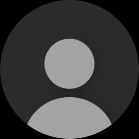 No Profile Picture Facebook Icon, No Profile Picture Facebook, Pfp No Face, Profile Picture Facebook, No Profile, Facebook Icon, No Face, Profile Picture