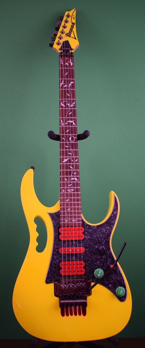 Electric Guitar, Music Instruments, Guitar