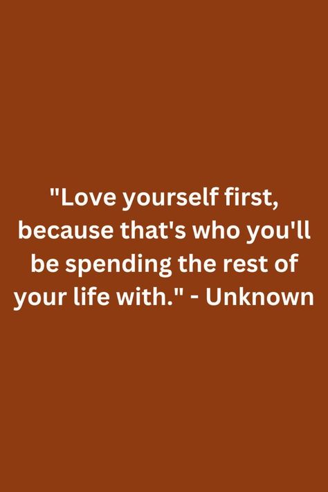 #Quotes_About_Self_Love #quotes Quotes About Self Love, Quotes About Self, 50 Quotes, 50th Quote, Senior Quotes, Dear Self Quotes, Dear Self, Word Up, Love Yourself First