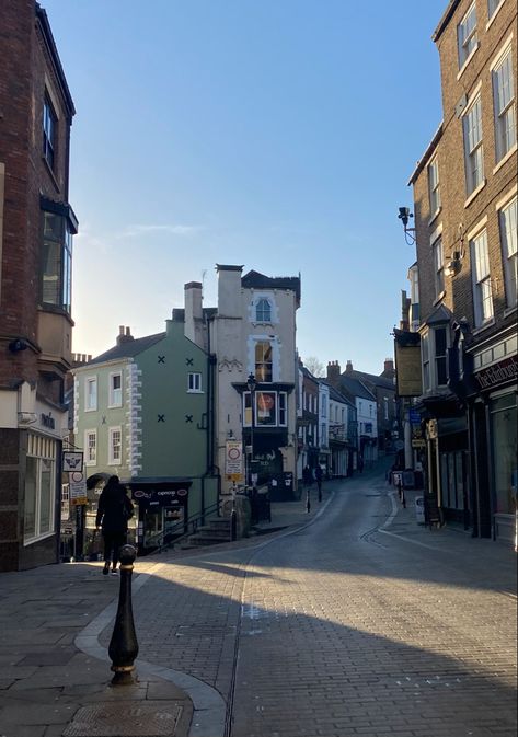 Durham University Aesthetic, Durham Aesthetic, Durham Uni, Durham City, Durham England, Durham University, Edinburgh City, Sunny Morning, Uk City