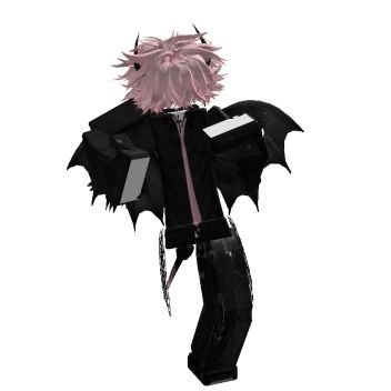 Emo Boy Roblox Avatar, Roblox Emo Avatars, Emo Roblox Avatar Boy, Avatar Roblox Boy, Roblox Outfits Boy, Roblox Boy Outfits, Roblox Emo Boy, Roblox Avatar Boy, Roblox Boy Avatar