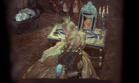 Donkey Skin, Jacques Demy, My Aesthetic, Movie Shots, Film Grab, Catherine Deneuve, Princess Aesthetic, Hippie Art, Love Movie