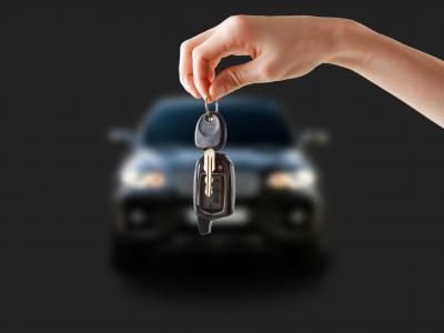 Lost Car Keys, Car Salesman, Road Trip Car, Car Buying Tips, Car Lease, Locksmith Services, Car Dealership, Car Keys, Mini Van