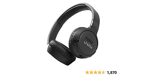 Jbl Headphones, Wireless Noise Cancelling Headphones, Headphones With Microphone, Headphone With Mic, Black Headphones, Audio Headphones, Stereo Headphones, Noise Cancelling Headphones, Bluetooth Headphones Wireless