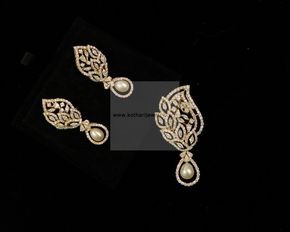 Diamond Pendent Set, Diamond Pendant Jewelry, Pendent Set, Bridal Diamond Necklace, Gold Pendent, Pure Gold Jewellery, Diamond Pendent, Pendant Sets, Diamond Pendant Sets