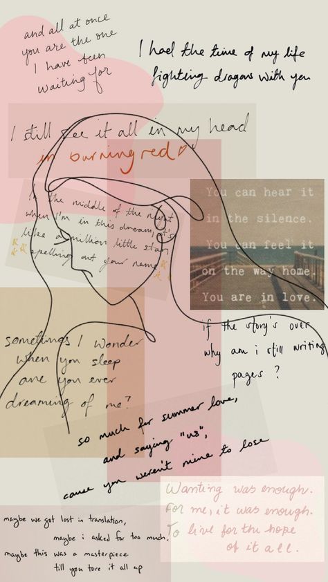 Taylor Swift Signature Wallpaper, Taylor Swift Homescreen Lyrics, Mine Taylor Swift Lyrics, Taylor Swift Doodles Lyrics, Taylor Swift Background Lyrics, Taylor Swift Aesthetic Quotes, Famous Song Quotes, Taylor Swift Quotes Wallpaper, Taylor Swift Quotes And Lyrics